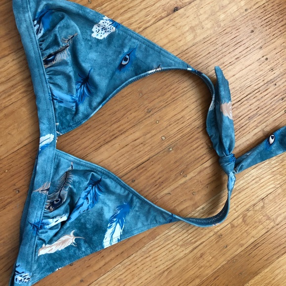 NWT Manuel Canovas bikini bathing suit 4/6 - Picture 3 of 11